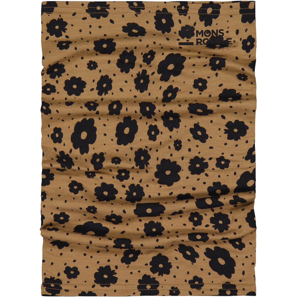 Daily Dose Merino Neckwarmer