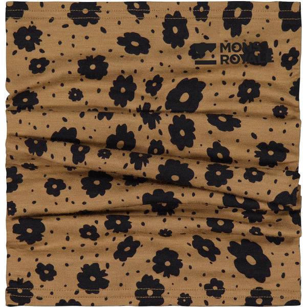 Daily Dose Merino Neckwarmer
