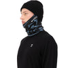 Daily Dose Merino Neckwarmer