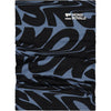 Daily Dose Merino Neckwarmer