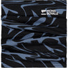 Daily Dose Merino Neckwarmer