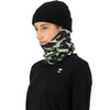 Daily Dose Merino Neckwarmer