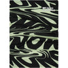 Daily Dose Merino Neckwarmer