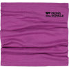 Daily Dose Merino Neckwarmer