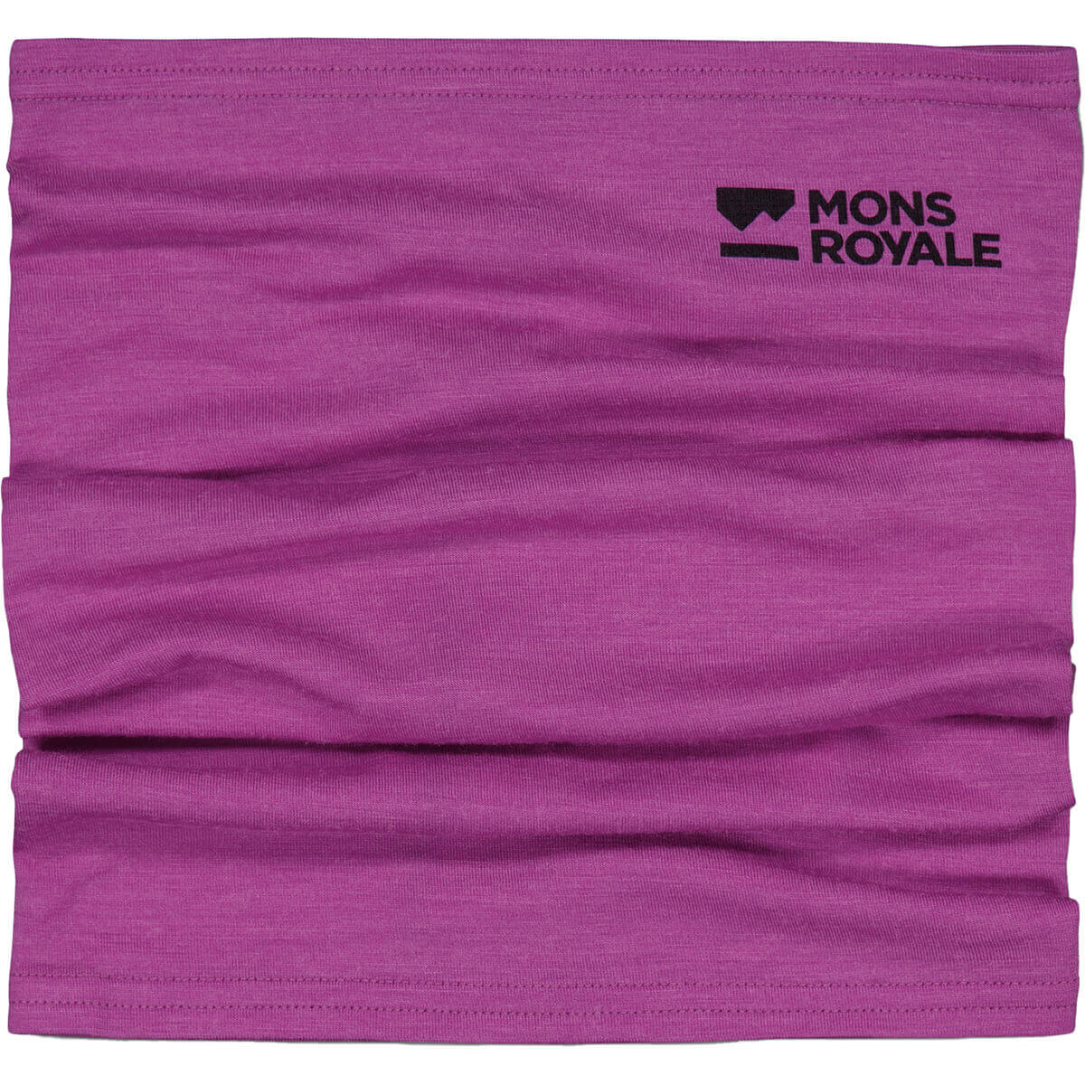 Daily Dose Merino Neckwarmer