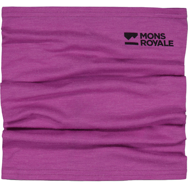 Daily Dose Merino Neckwarmer