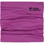 Daily Dose Merino Neckwarmer