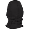 Decade Merino Fleece Hood