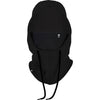 Decade Merino Fleece Hood