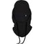 Decade Merino Fleece Hood