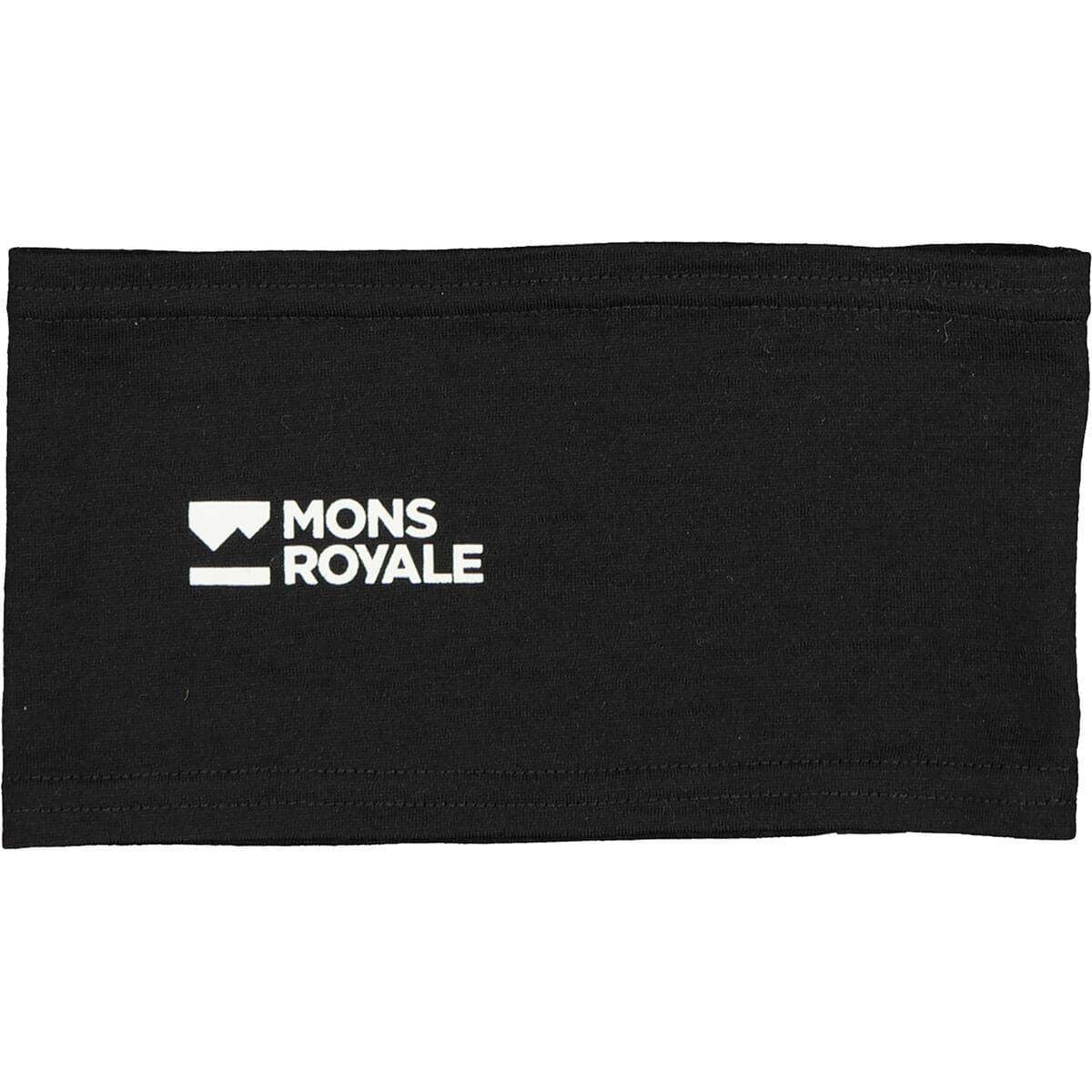 Haines Helmet Liner