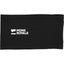Haines Helmet Liner