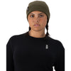 McCloud Merino Beanie