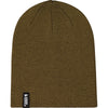 McCloud Merino Beanie