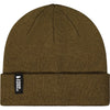McCloud Merino Beanie