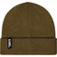 McCloud Merino Beanie