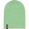 McCloud Merino Beanie