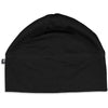 Tech Under Helmet Beanie