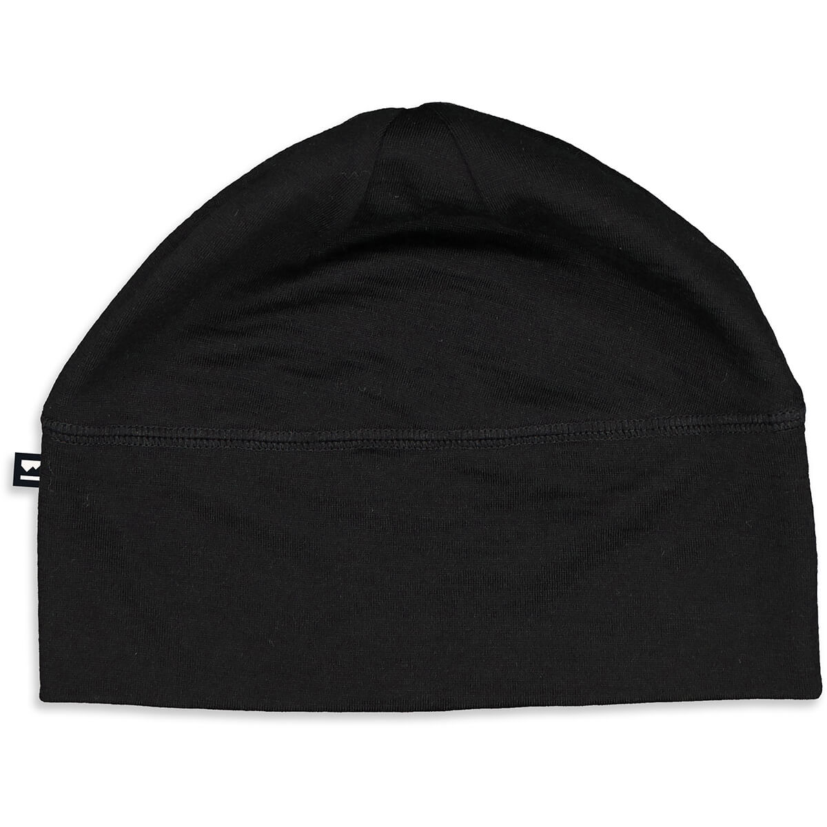 Tech Under Helmet Beanie