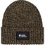 Triple Treat Merino Beanie