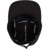 Velocity Trail Cap