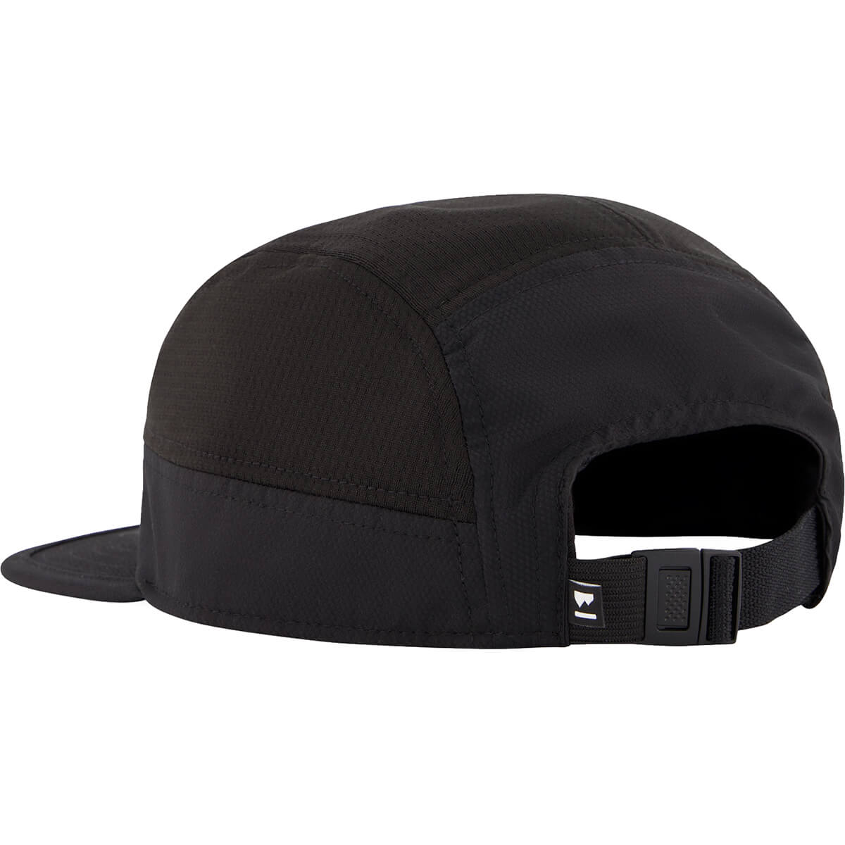 Velocity Trail Cap