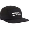 Velocity Trail Cap