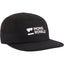 Velocity Trail Cap