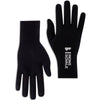 Volta Merino Glove Liners