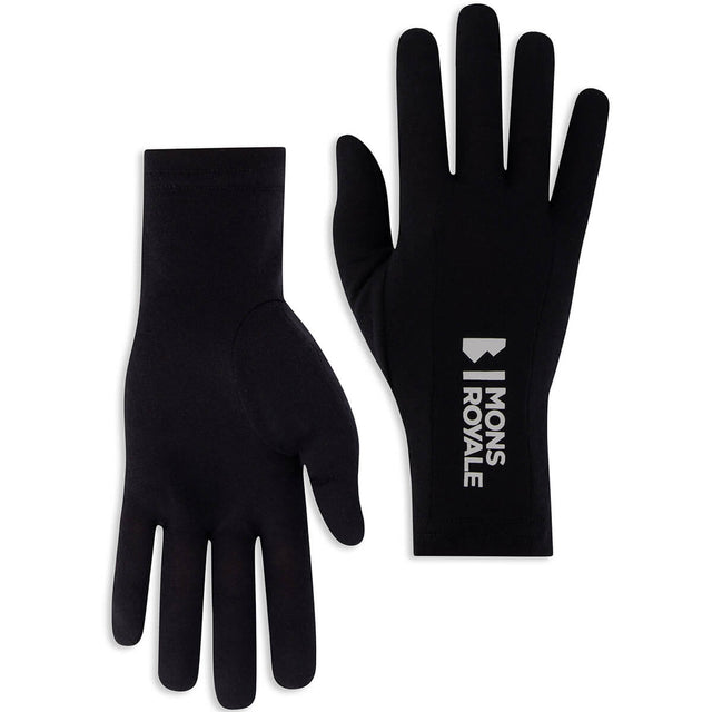 Volta Merino Glove Liners