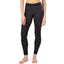 Ascender Women's Merino Base Layer Legging