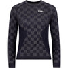 Ascender Women's Merino Base Layer LS