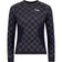 Ascender Women's Merino Base Layer LS