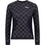 Ascender Women's Merino Base Layer LS