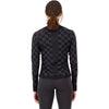 Ascender Women's Merino Base Layer LS