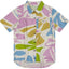 AT Women's Merino SS Shirt