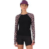 Bella Women's Merino LS