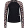 Bella Women's Merino LS