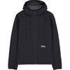 Canyon Women's Merino Insulated Jacket