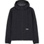 Canyon Women's Merino Insulated Jacket