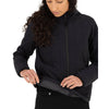 Canyon Women's Merino Insulated Jacket