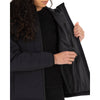 Canyon Women's Merino Insulated Jacket
