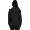 Canyon Women's Merino Insulated Jacket