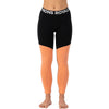 Cascade Women's Merino Base Layer Legging