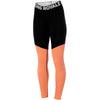 Cascade Women's Merino Base Layer Legging