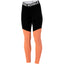 Cascade Women's Merino Base Layer Legging