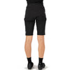 Diversion Women's Merino Trail Shorts