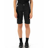 Diversion Women's Merino Trail Shorts