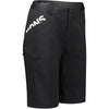 Diversion Women's Merino Trail Shorts