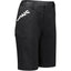 Diversion Women's Merino Trail Shorts